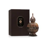 LATTAFA NICHE ANTIQUE 100ML - Image 2