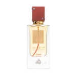 Lattafa Ana Abiyedh Rouge