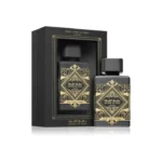 Lattafa Badee Al Oud – Oud For Glory - Image 2