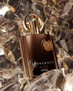 AFNAN SUPREMACY IN OUD 100ML - Image 5