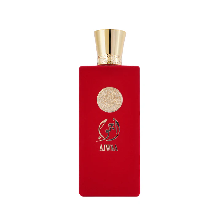 1_03376a02-fc14-4c6b-9086-c8dcfcfa892b Nusuk Ajwa Murakaz Concentrated Red - Image 1