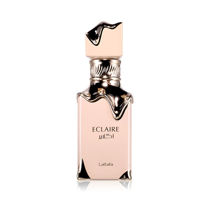1_2 Lattafa Eclaire - Image 1