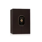 LATTAFA NICHE ANTIQUE 100ML - Image 3