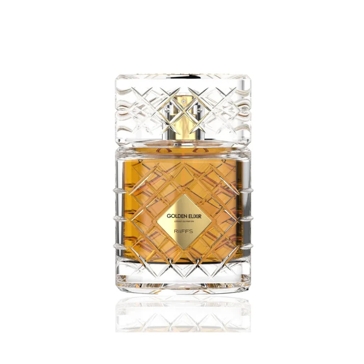 3_0116c52d-bdf6-4608-93a4-500fc0c2988d RIIFFS GOLDEN ELIXIR - Image 1