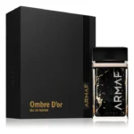 Armaf Ombre D'or - Image 2