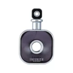 Armaf Infinity Silver Edp 105ml