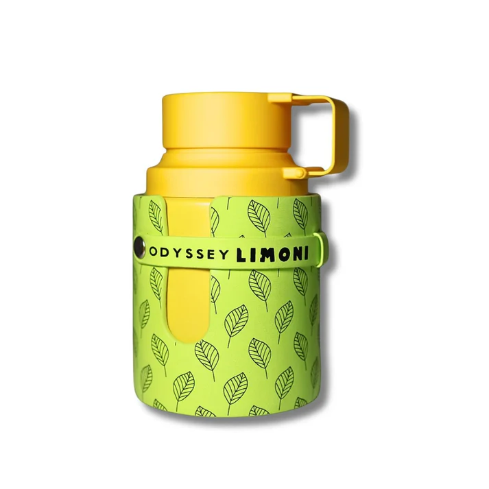 49_88f831cb-10a5-4354-9ebf-fe9b908c8968 Armaf Odyssey Lemoni 100ml - Image 1