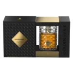 RIIFFS GOLDEN ELIXIR - Image 2
