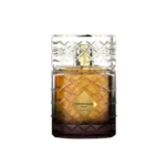 RIIFFS GOLDEN ELIXIR RESERVE