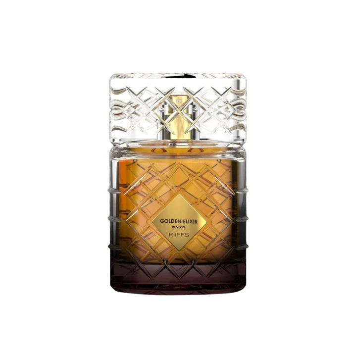 5_0200ccad-a28a-4b35-b945-76e76c80f3ac RIIFFS GOLDEN ELIXIR RESERVE - Image 1