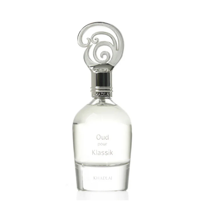 8_1d390677-2909-45c7-9e8c-b021ab88c03f Khadlaj spray oud pour klassik edp 100ml - Image 1