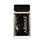 Armaf Ombre D'or