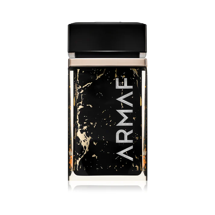 93d0cb2a-1c96-4d88-85a4-094d28edb995 Armaf Ombre D'or - Image 1