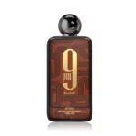 Afnan 9 Pm Elixir