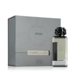 Afnan Lynked Freedom - Image 2
