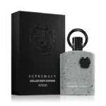 Afnan supremacy collectors - Image 2