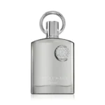 Afnan Supremacy Silver