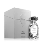 Arabiyat Prestige Marwa - Image 2