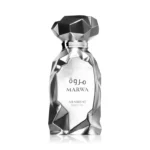 Arabiyat Prestige Marwa
