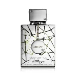 Armaf Club De Nuit Sillage 105ml