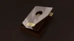 AFNAN SUPREMACY IN OUD 100ML - Image 3