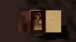AFNAN SUPREMACY IN OUD 100ML - Image 4