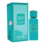 COSTA DE AMALFI - 100 ML - Image 2