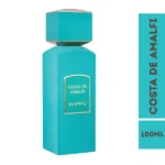 COSTA DE AMALFI - 100 ML - Image 3
