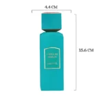 COSTA DE AMALFI - 100 ML - Image 4