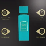 COSTA DE AMALFI - 100 ML - Image 5