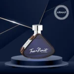 ARMAF TRES NUIT EDIT 100ML - Image 6