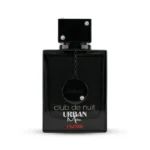 Armaf Club De Nuit Urban Elixir 105ml