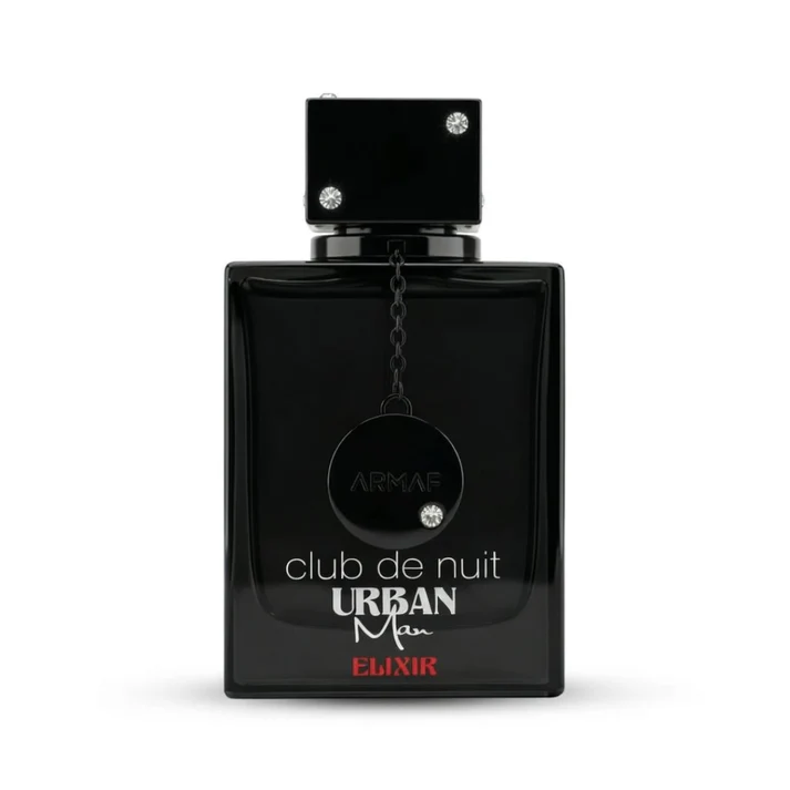 INTENSE_-_2026-03-31T091700.718 Armaf Club De Nuit Urban Elixir 105ml - Image 1
