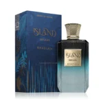 Khadlaj Island Dreams - Image 2