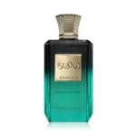 Khadlaj Island 100 Ml
