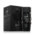 Lattafa Asad Elixir - Image 2