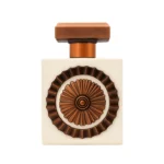 Lattafa Pride Nebras Elixir