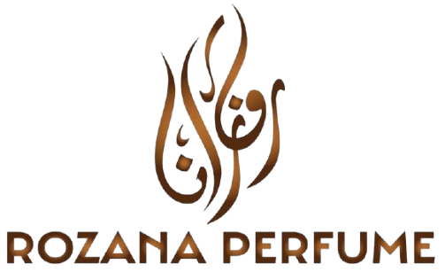 ROZANA PERFUME