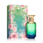 Afnan Mystique Bouquet - Image 2