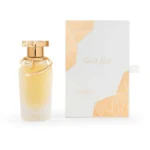 GOLD NOIR EAU DE PARFUM 100ML - Image 2