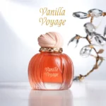 VANILLA VOYAGE - Image 3