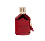 Nitro Red Intensely - Image 2
