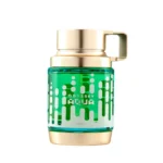 Armaf Odyssey Aqua Edition