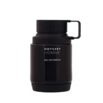 Armaf Odyssey Homme Man