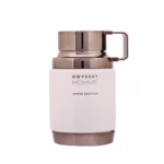Armaf Odyssey Homme White Edition