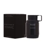 ARMAF ODYSSEY HOMME EDT 100ML - Image 2