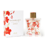 DAAREJ AURELIA RASASI 100ML - Image 2