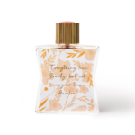 DAAREJ AURELIA RASASI 100ML - Image 3