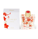 DAAREJ AURELIA RASASI 100ML - Image 4