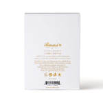 DAAREJ AURELIA RASASI 100ML - Image 5
